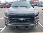 2024 Ford F-150 SuperCrew Cab 4WD Pickup for sale #MP7882 - photo 3
