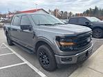 2024 Ford F-150 SuperCrew Cab 4WD Pickup for sale #MP7882 - photo 4