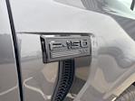 2024 Ford F-150 SuperCrew Cab 4WD Pickup for sale #MP7882 - photo 6
