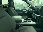 2024 Ford F-150 SuperCrew Cab 4WD Pickup for sale #MP7882 - photo 7