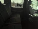 2024 Ford F-150 SuperCrew Cab 4WD Pickup for sale #MP7882 - photo 8