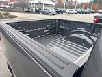 2024 Ford F-150 SuperCrew Cab 4WD Pickup for sale #MP7882 - photo 9