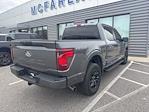 2024 Ford F-150 SuperCrew Cab 4WD Pickup for sale #MP7882 - photo 10