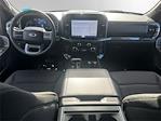 Used 2023 Ford F-150 XLT SuperCrew Cab for sale #MP7883 - photo 10