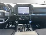 Used 2023 Ford F-150 XLT SuperCrew Cab for sale #MP7883 - photo 11