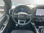 Used 2023 Ford F-150 XLT SuperCrew Cab for sale #MP7883 - photo 12