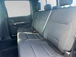 Used 2023 Ford F-150 XLT SuperCrew Cab for sale #MP7883 - photo 13