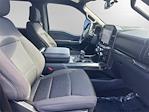 Used 2023 Ford F-150 XLT SuperCrew Cab for sale #MP7883 - photo 15