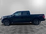 Used 2023 Ford F-150 XLT SuperCrew Cab for sale #MP7883 - photo 3