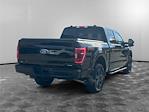 Used 2023 Ford F-150 XLT SuperCrew Cab for sale #MP7883 - photo 5