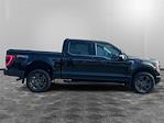 Used 2023 Ford F-150 XLT SuperCrew Cab for sale #MP7883 - photo 6