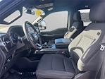 Used 2023 Ford F-150 XLT SuperCrew Cab for sale #MP7883 - photo 9
