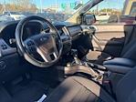 2021 Ford Ranger SuperCrew Cab 4WD Pickup for sale #MP7886 - photo 10