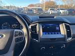 2021 Ford Ranger SuperCrew Cab 4WD Pickup for sale #MP7886 - photo 11