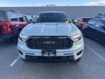 2021 Ford Ranger SuperCrew Cab 4WD Pickup for sale #MP7886 - photo 3