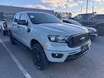 2021 Ford Ranger SuperCrew Cab 4WD Pickup for sale #MP7886 - photo 4