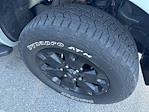 2021 Ford Ranger SuperCrew Cab 4WD Pickup for sale #MP7886 - photo 5