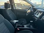 2021 Ford Ranger SuperCrew Cab 4WD Pickup for sale #MP7886 - photo 6
