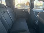 2021 Ford Ranger SuperCrew Cab 4WD Pickup for sale #MP7886 - photo 7