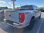 2021 Ford Ranger SuperCrew Cab 4WD Pickup for sale #MP7886 - photo 9