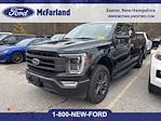 2022 Ford F-150 SuperCrew Cab 4WD Pickup for sale #MP7889 - photo 1