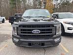 2022 Ford F-150 SuperCrew Cab 4WD Pickup for sale #MP7889 - photo 2