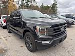 2022 Ford F-150 SuperCrew Cab 4WD Pickup for sale #MP7889 - photo 3