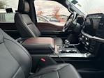 2022 Ford F-150 SuperCrew Cab 4WD Pickup for sale #MP7889 - photo 6