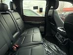 2022 Ford F-150 SuperCrew Cab 4WD Pickup for sale #MP7889 - photo 7
