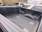 2022 Ford F-150 SuperCrew Cab 4WD Pickup for sale #MP7889 - photo 8