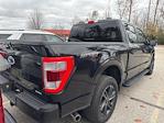 2022 Ford F-150 SuperCrew Cab 4WD Pickup for sale #MP7889 - photo 4