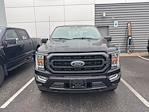 Used 2023 Ford F-150 XLT SuperCrew Cab for sale #MP7890 - photo 2