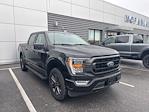 Used 2023 Ford F-150 XLT SuperCrew Cab for sale #MP7890 - photo 3