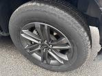 Used 2023 Ford F-150 XLT SuperCrew Cab for sale #MP7890 - photo 4