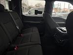 Used 2023 Ford F-150 XLT SuperCrew Cab for sale #MP7890 - photo 6