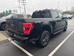 Used 2023 Ford F-150 XLT SuperCrew Cab for sale #MP7890 - photo 8