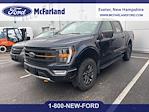 2023 Ford F-150 SuperCrew Cab 4WD Pickup for sale #MP7891 - photo 1