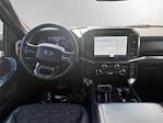 Used 2023 Ford F-150 Tremor SuperCrew Cab for sale #MP7891 - photo 10