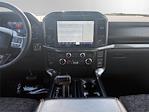 Used 2023 Ford F-150 Tremor SuperCrew Cab for sale #MP7891 - photo 11
