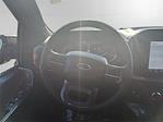 Used 2023 Ford F-150 Tremor SuperCrew Cab for sale #MP7891 - photo 12