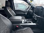 2023 Ford F-150 SuperCrew Cab 4WD Pickup for sale #MP7891 - photo 5