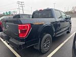 2023 Ford F-150 SuperCrew Cab 4WD Pickup for sale #MP7891 - photo 8