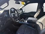 Used 2023 Ford F-150 Tremor SuperCrew Cab for sale #MP7891 - photo 9