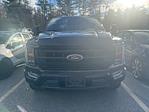 Used 2023 Ford F-150 XLT SuperCrew Cab for sale #MP7906 - photo 2