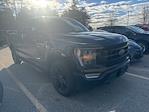 Used 2023 Ford F-150 XLT SuperCrew Cab for sale #MP7906 - photo 3