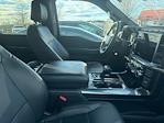 Used 2023 Ford F-150 XLT SuperCrew Cab for sale #MP7906 - photo 5