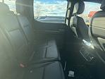 Used 2023 Ford F-150 XLT SuperCrew Cab for sale #MP7906 - photo 6