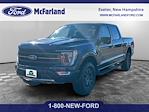 Used 2023 Ford F-150 Tremor SuperCrew Cab for sale #MP7915 - photo 1