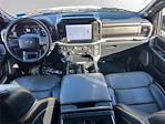 Used 2023 Ford F-150 Tremor SuperCrew Cab for sale #MP7915 - photo 10