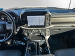 Used 2023 Ford F-150 Tremor SuperCrew Cab for sale #MP7915 - photo 11